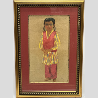 Шевяков Г.Р.,